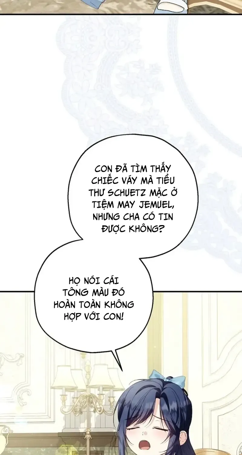 Cô Con Dâu Nuôi Muốn Đứt Tình Đoạn Nghĩa Chap 101 - Next Chap 102