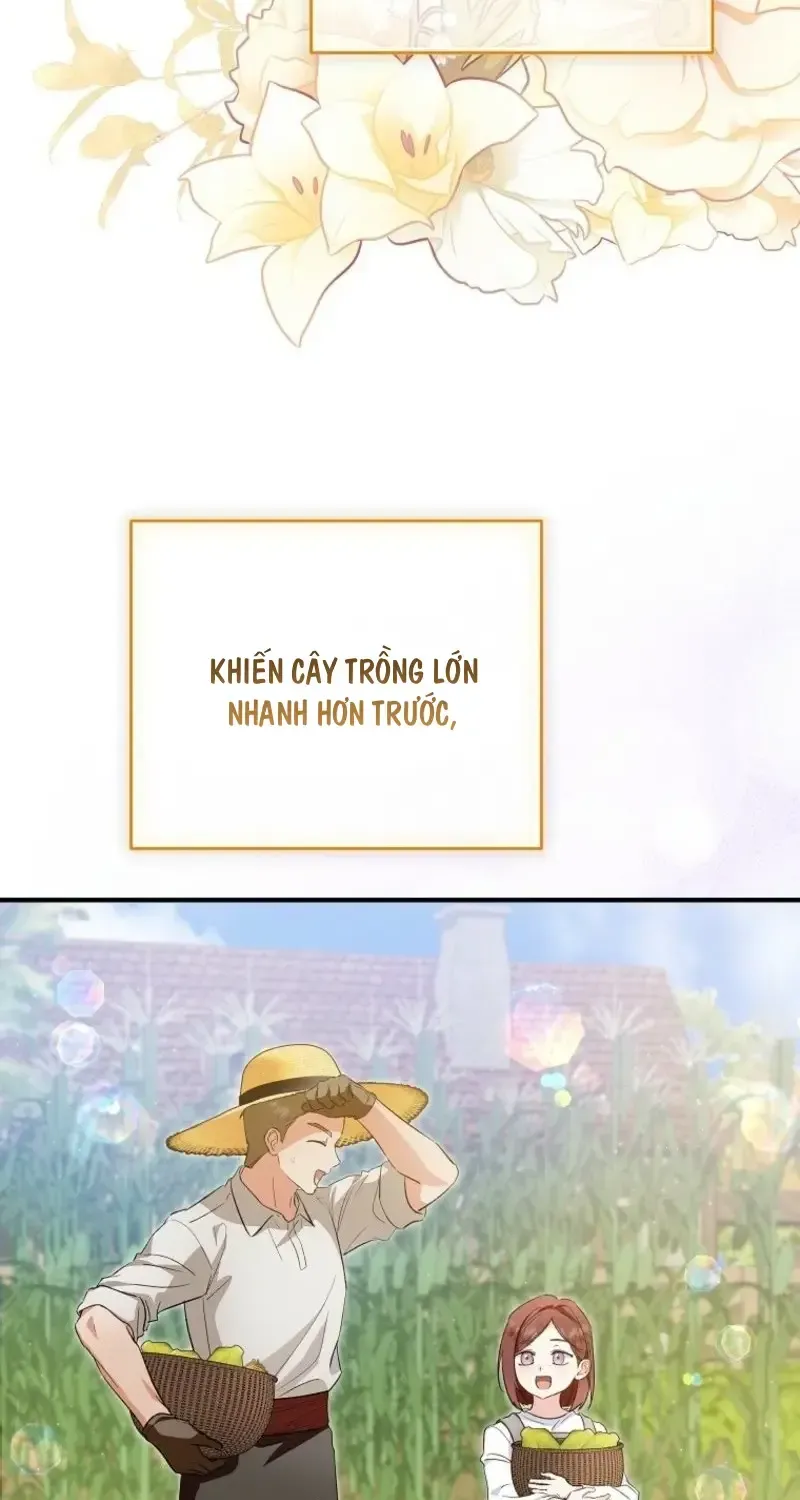 Cô Con Dâu Nuôi Muốn Đứt Tình Đoạn Nghĩa Chap 101 - Next Chap 102