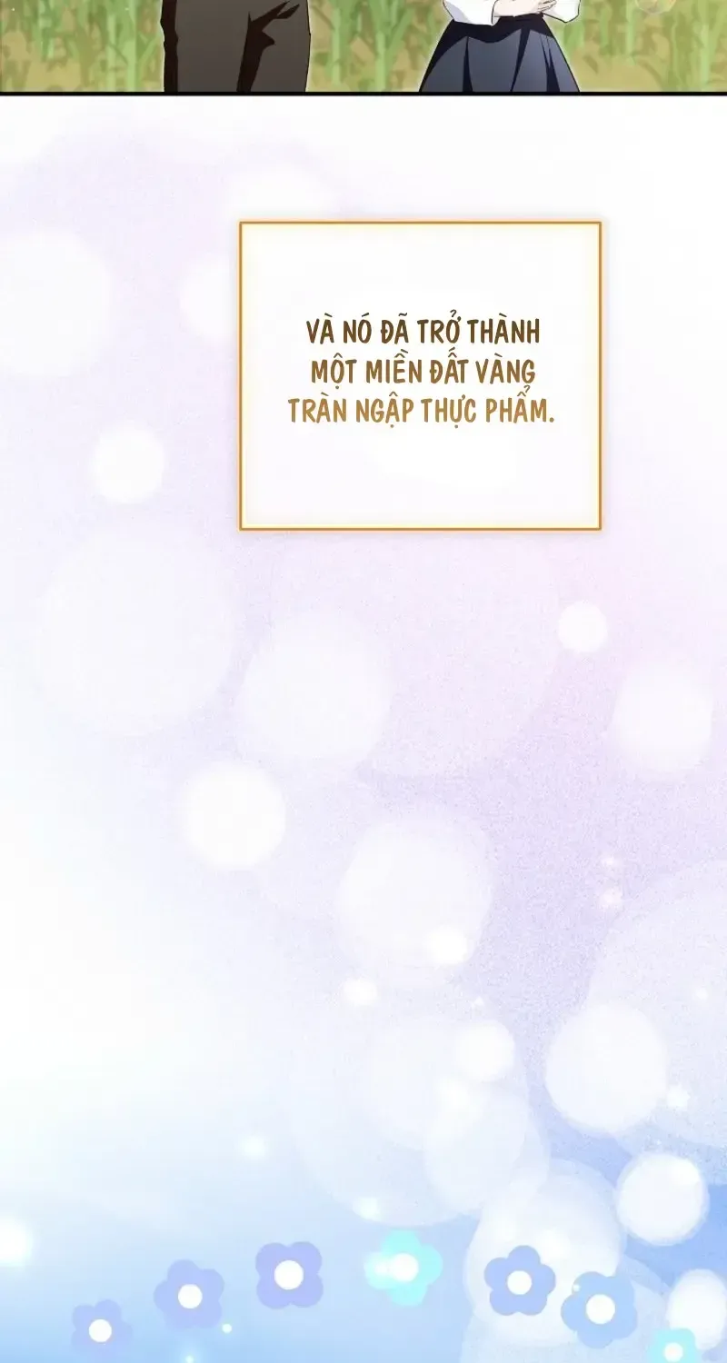 Cô Con Dâu Nuôi Muốn Đứt Tình Đoạn Nghĩa Chap 101 - Next Chap 102