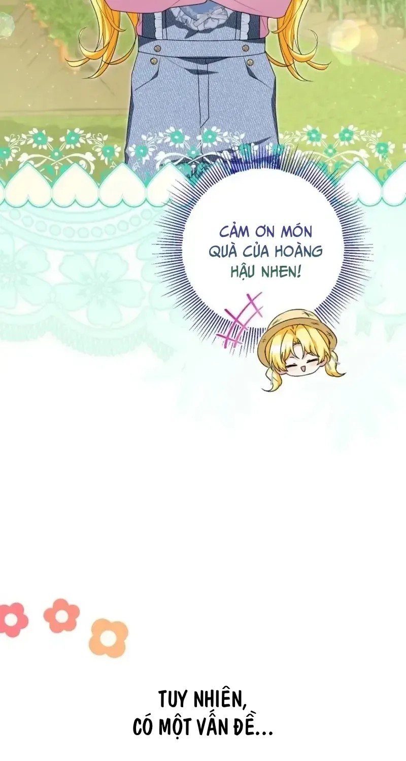 Cô Con Dâu Nuôi Muốn Đứt Tình Đoạn Nghĩa Chap 101 - Next Chap 102