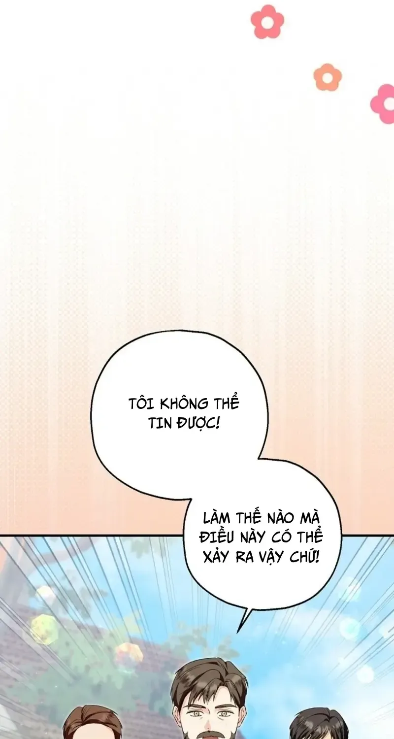 Cô Con Dâu Nuôi Muốn Đứt Tình Đoạn Nghĩa Chap 101 - Next Chap 102