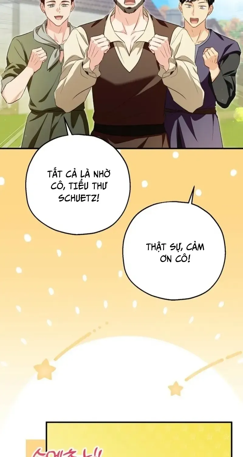 Cô Con Dâu Nuôi Muốn Đứt Tình Đoạn Nghĩa Chap 101 - Next Chap 102