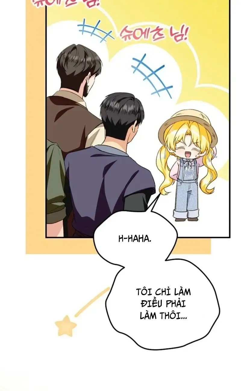 Cô Con Dâu Nuôi Muốn Đứt Tình Đoạn Nghĩa Chap 101 - Next Chap 102