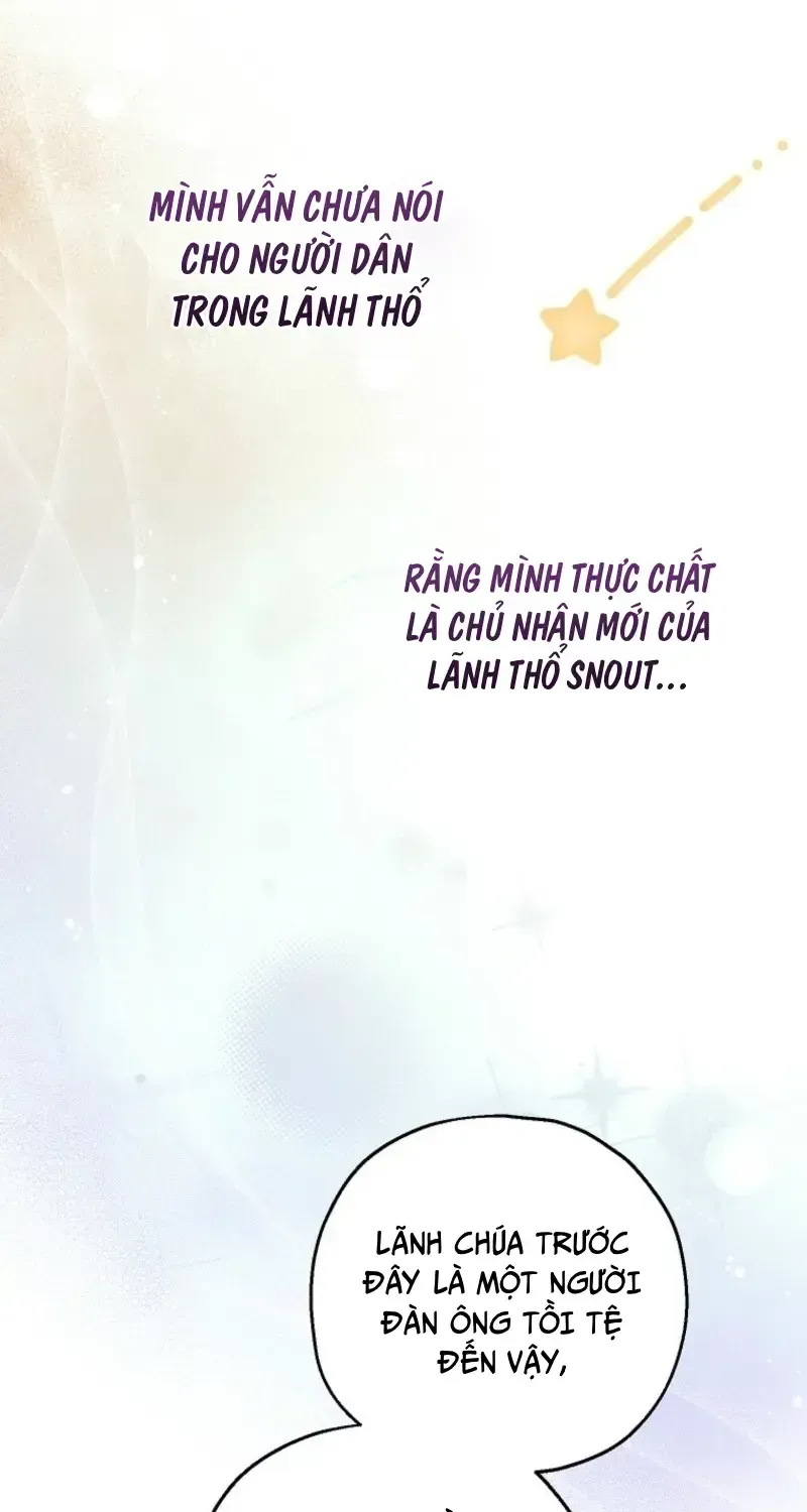 Cô Con Dâu Nuôi Muốn Đứt Tình Đoạn Nghĩa Chap 101 - Next Chap 102