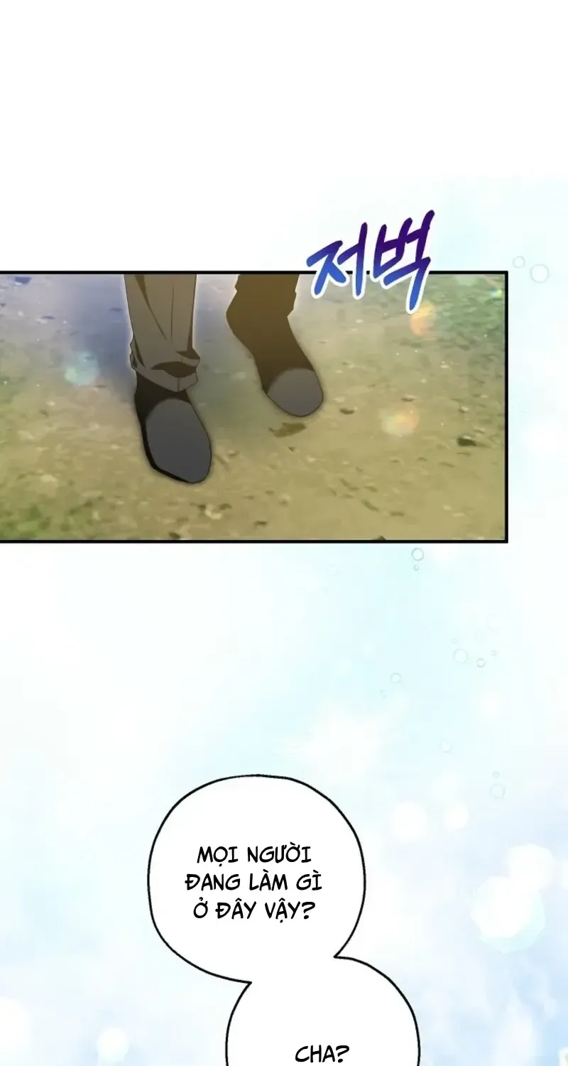 Cô Con Dâu Nuôi Muốn Đứt Tình Đoạn Nghĩa Chap 101 - Next Chap 102