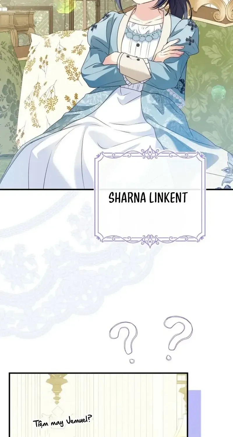 Cô Con Dâu Nuôi Muốn Đứt Tình Đoạn Nghĩa Chap 101 - Next Chap 102