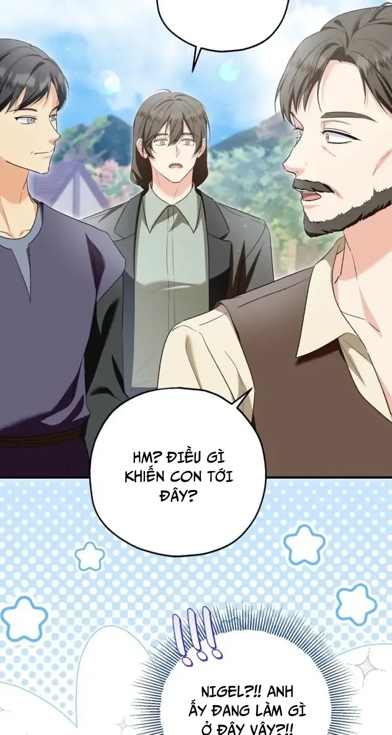 Cô Con Dâu Nuôi Muốn Đứt Tình Đoạn Nghĩa Chap 101 - Next Chap 102