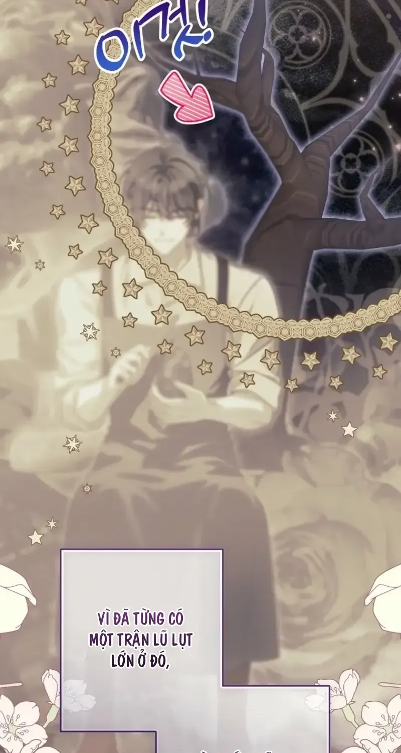 Cô Con Dâu Nuôi Muốn Đứt Tình Đoạn Nghĩa Chap 101 - Next Chap 102