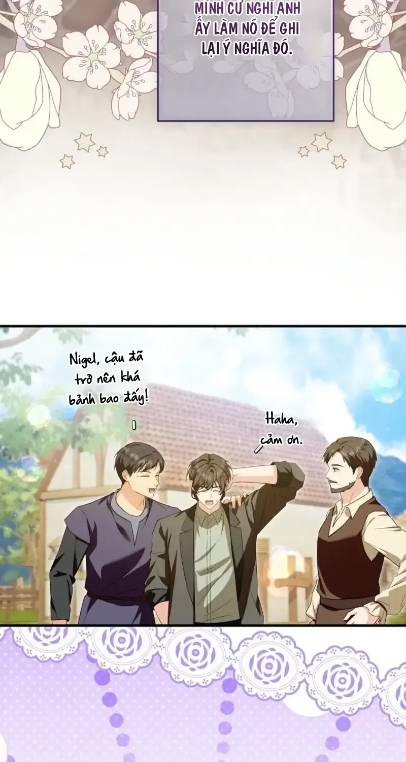 Cô Con Dâu Nuôi Muốn Đứt Tình Đoạn Nghĩa Chap 101 - Next Chap 102