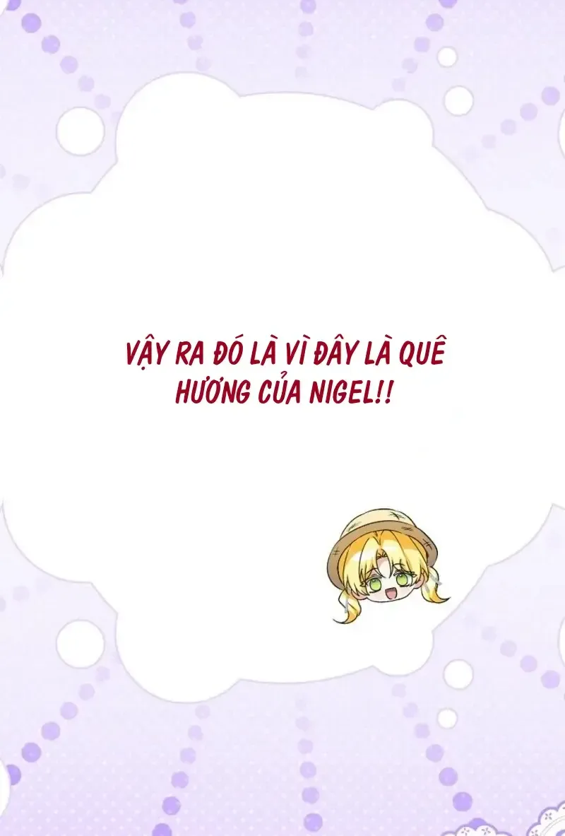 Cô Con Dâu Nuôi Muốn Đứt Tình Đoạn Nghĩa Chap 101 - Next Chap 102