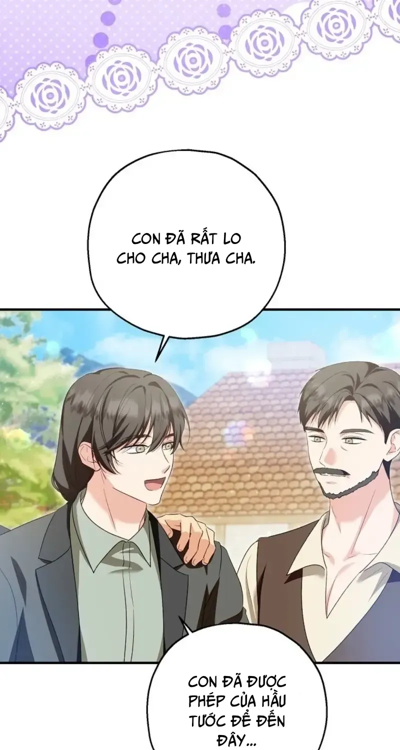 Cô Con Dâu Nuôi Muốn Đứt Tình Đoạn Nghĩa Chap 101 - Next Chap 102