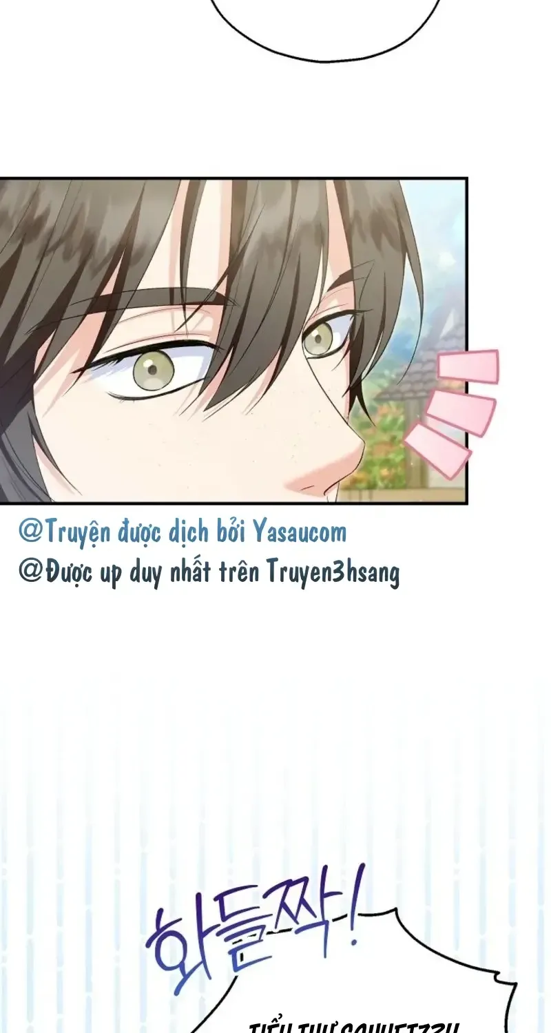 Cô Con Dâu Nuôi Muốn Đứt Tình Đoạn Nghĩa Chap 101 - Next Chap 102