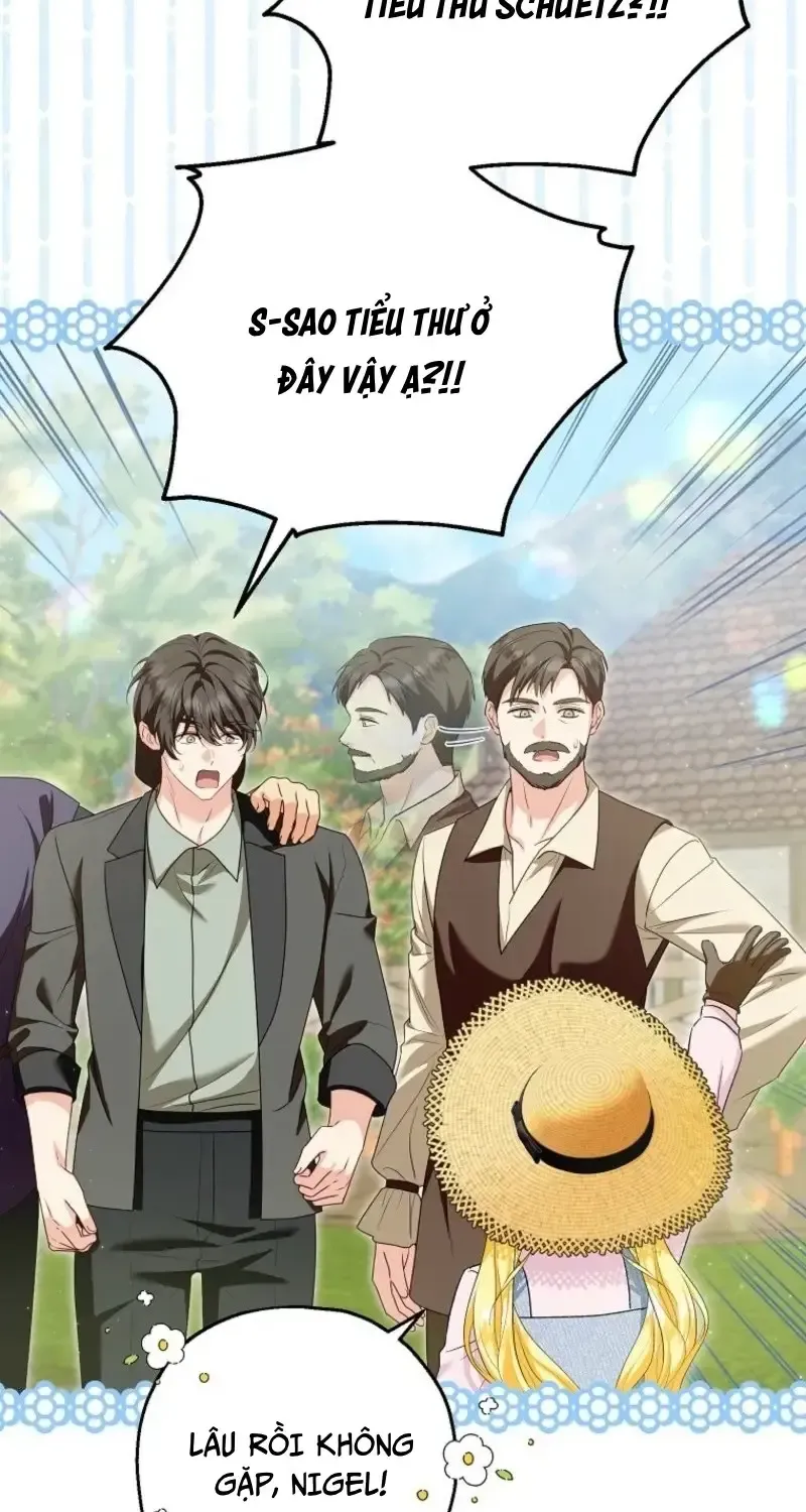 Cô Con Dâu Nuôi Muốn Đứt Tình Đoạn Nghĩa Chap 101 - Next Chap 102