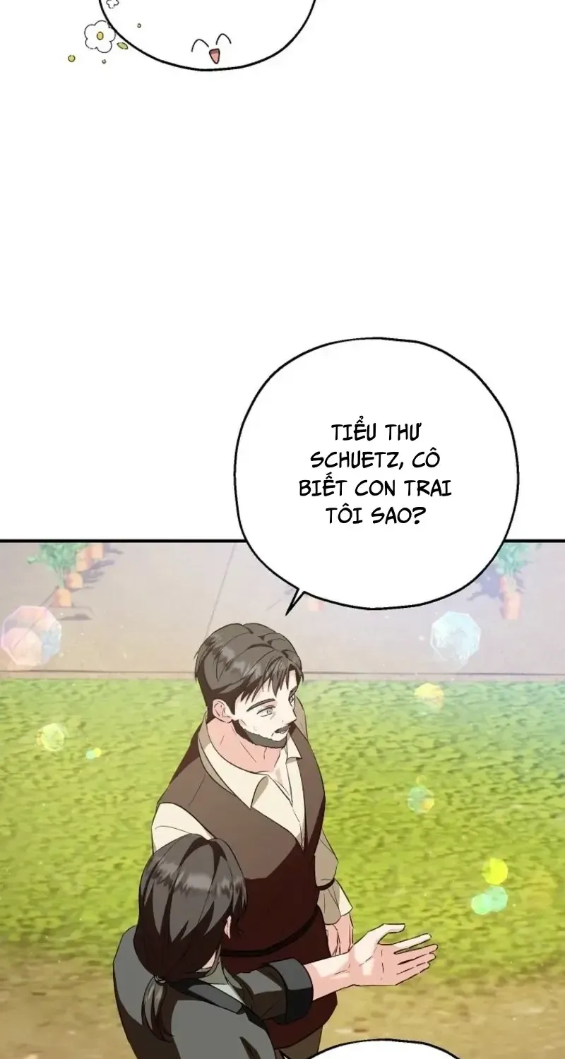 Cô Con Dâu Nuôi Muốn Đứt Tình Đoạn Nghĩa Chap 101 - Next Chap 102