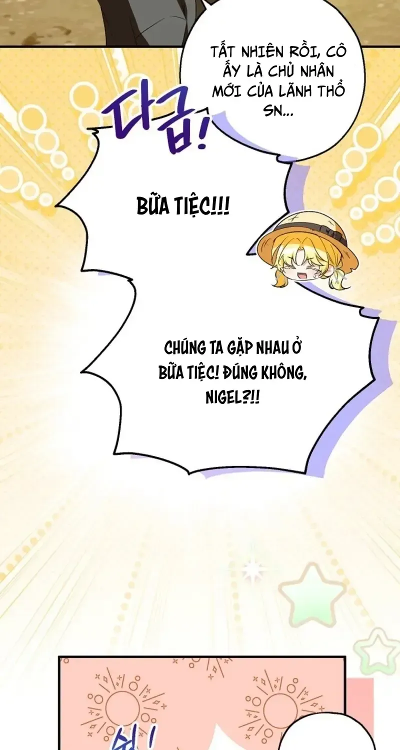 Cô Con Dâu Nuôi Muốn Đứt Tình Đoạn Nghĩa Chap 101 - Next Chap 102