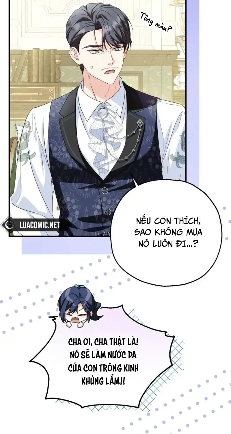 Cô Con Dâu Nuôi Muốn Đứt Tình Đoạn Nghĩa Chap 101 - Next Chap 102