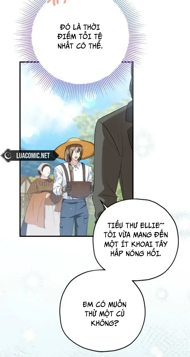 Cô Con Dâu Nuôi Muốn Đứt Tình Đoạn Nghĩa Chap 101 - Next Chap 102