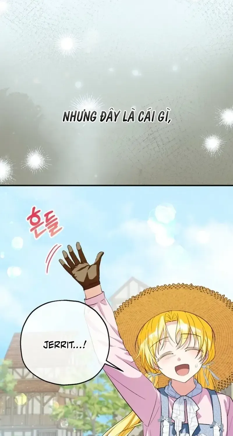 Cô Con Dâu Nuôi Muốn Đứt Tình Đoạn Nghĩa Chap 101 - Next Chap 102