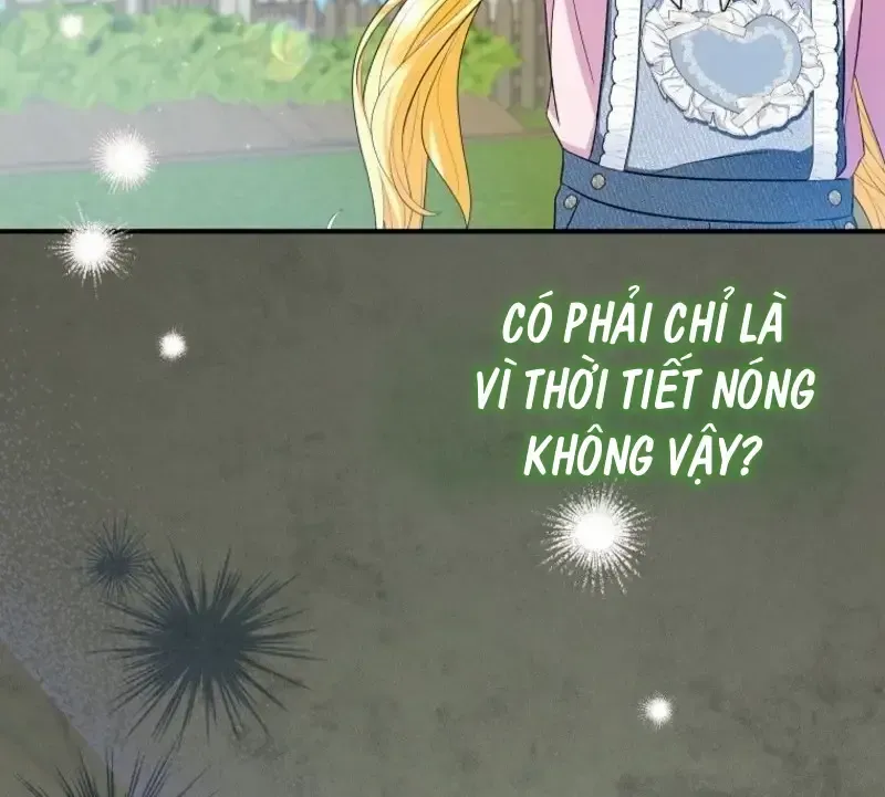 Cô Con Dâu Nuôi Muốn Đứt Tình Đoạn Nghĩa Chap 101 - Next Chap 102