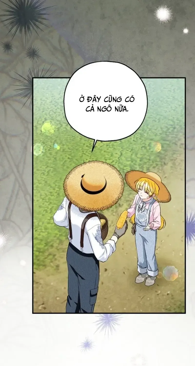 Cô Con Dâu Nuôi Muốn Đứt Tình Đoạn Nghĩa Chap 101 - Next Chap 102