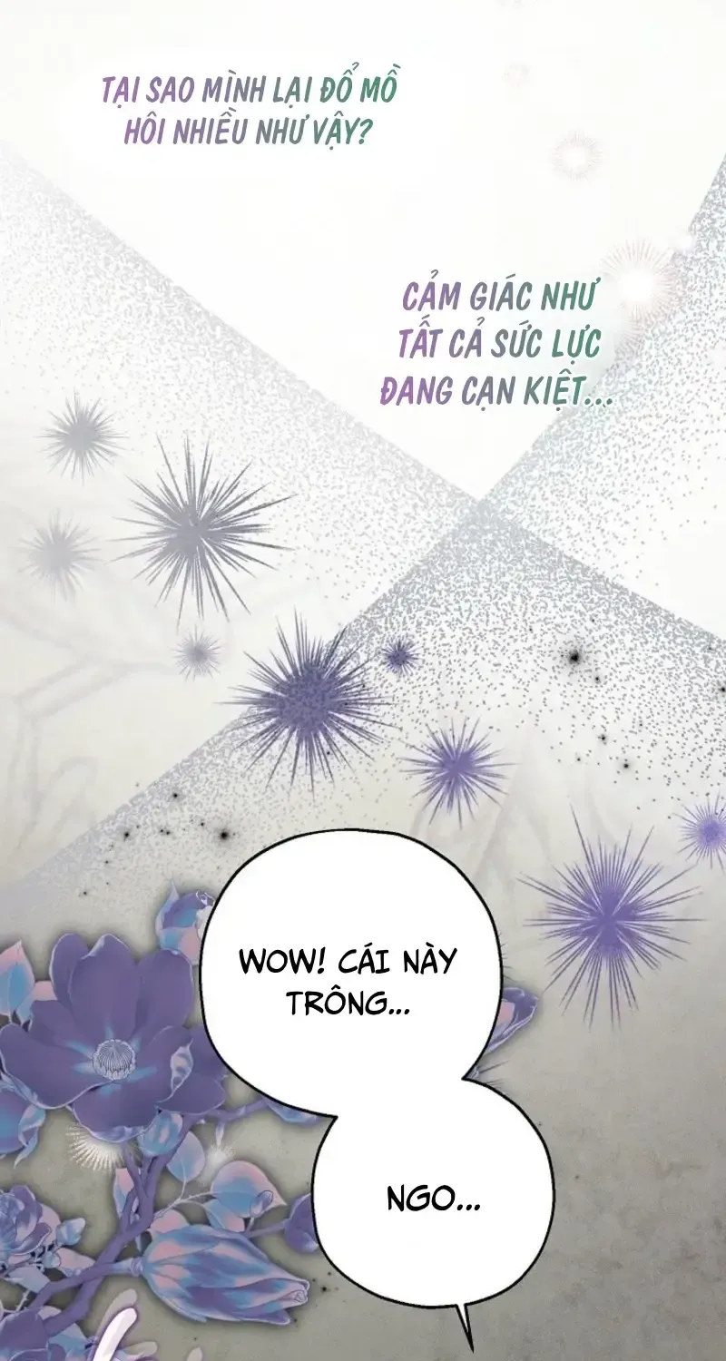 Cô Con Dâu Nuôi Muốn Đứt Tình Đoạn Nghĩa Chap 101 - Next Chap 102