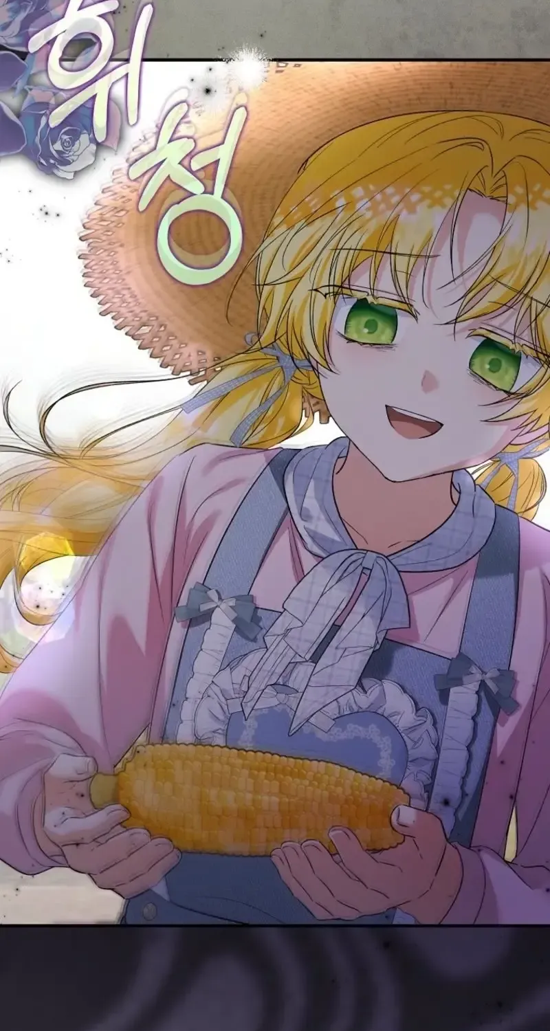 Cô Con Dâu Nuôi Muốn Đứt Tình Đoạn Nghĩa Chap 101 - Next Chap 102