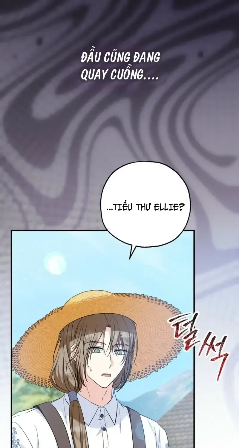 Cô Con Dâu Nuôi Muốn Đứt Tình Đoạn Nghĩa Chap 101 - Next Chap 102