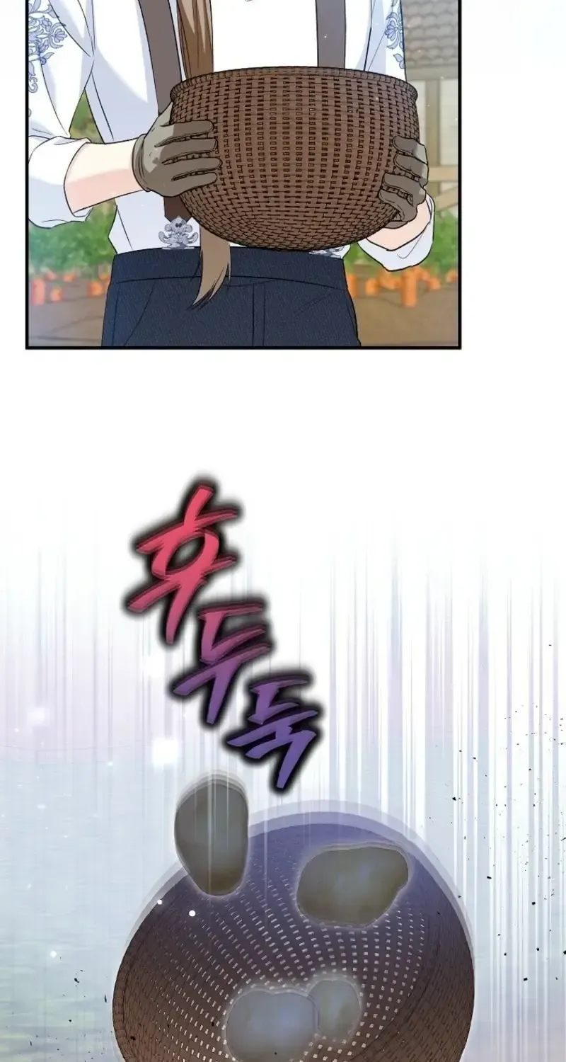 Cô Con Dâu Nuôi Muốn Đứt Tình Đoạn Nghĩa Chap 101 - Next Chap 102