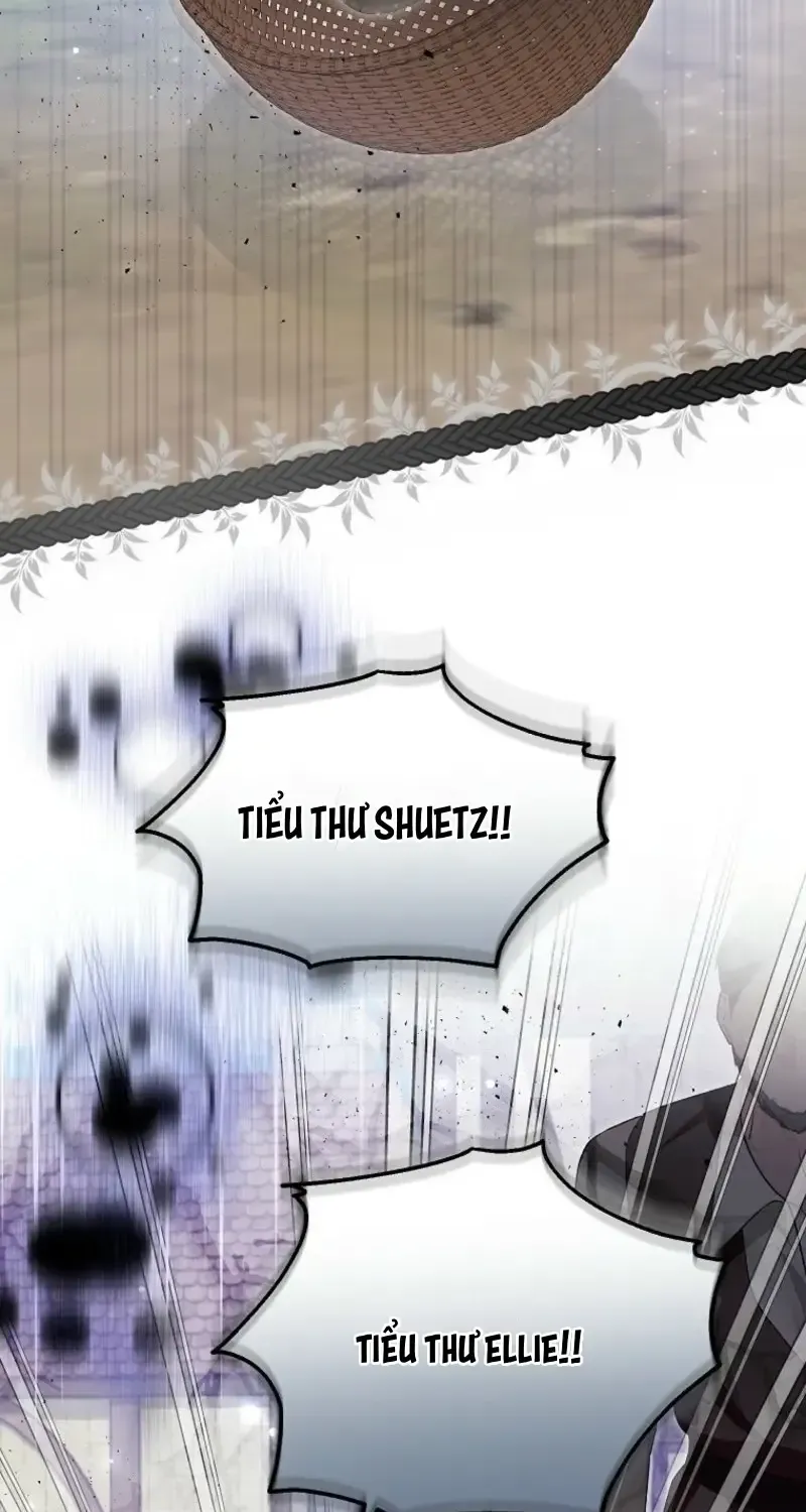 Cô Con Dâu Nuôi Muốn Đứt Tình Đoạn Nghĩa Chap 101 - Next Chap 102