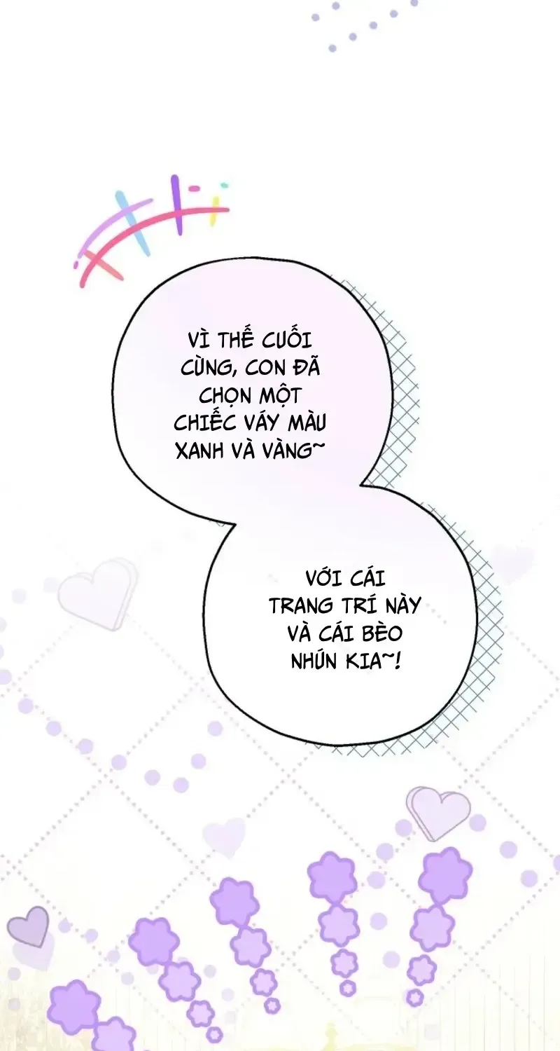 Cô Con Dâu Nuôi Muốn Đứt Tình Đoạn Nghĩa Chap 101 - Next Chap 102