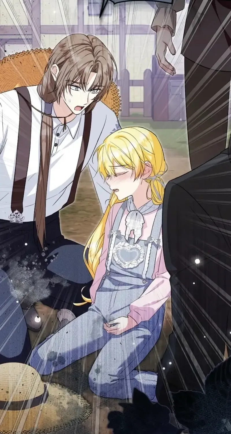 Cô Con Dâu Nuôi Muốn Đứt Tình Đoạn Nghĩa Chap 101 - Next Chap 102