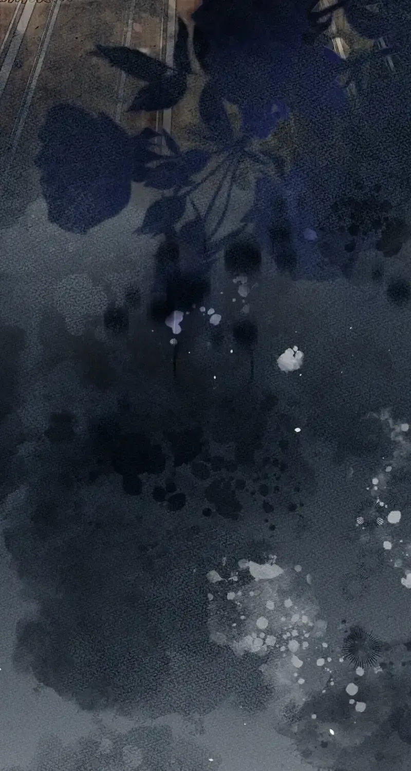 Cô Con Dâu Nuôi Muốn Đứt Tình Đoạn Nghĩa Chap 101 - Next Chap 102