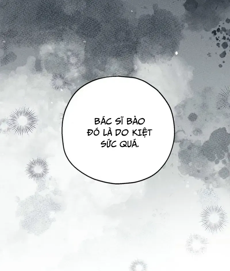 Cô Con Dâu Nuôi Muốn Đứt Tình Đoạn Nghĩa Chap 101 - Next Chap 102