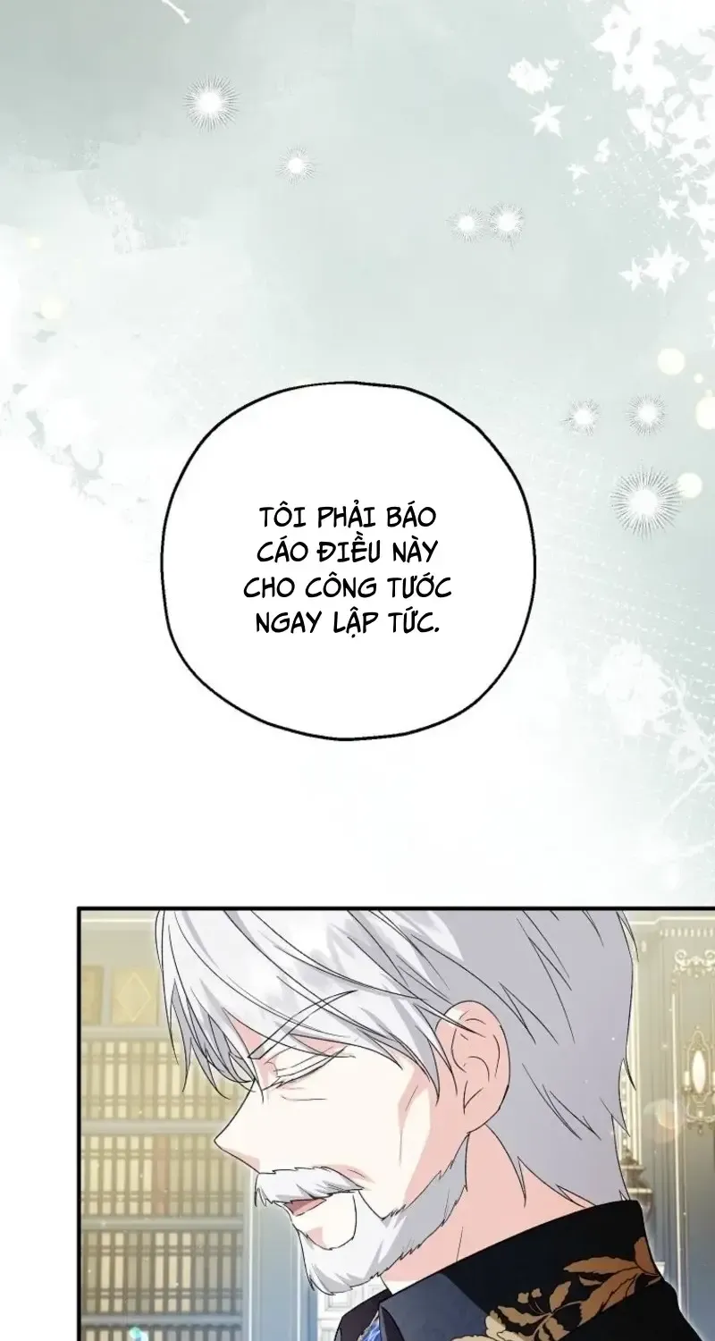 Cô Con Dâu Nuôi Muốn Đứt Tình Đoạn Nghĩa Chap 101 - Next Chap 102