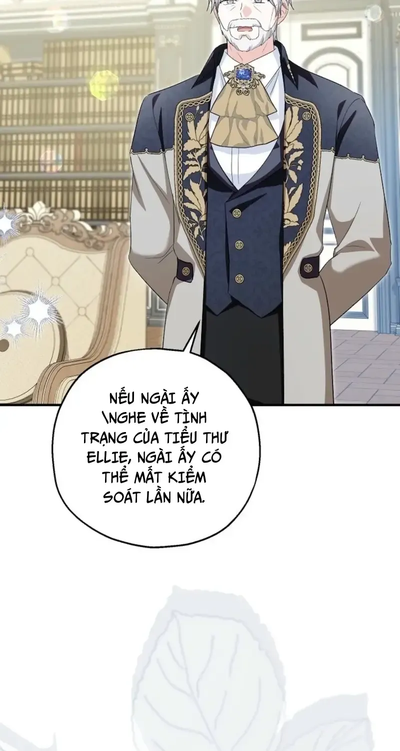 Cô Con Dâu Nuôi Muốn Đứt Tình Đoạn Nghĩa Chap 101 - Next Chap 102