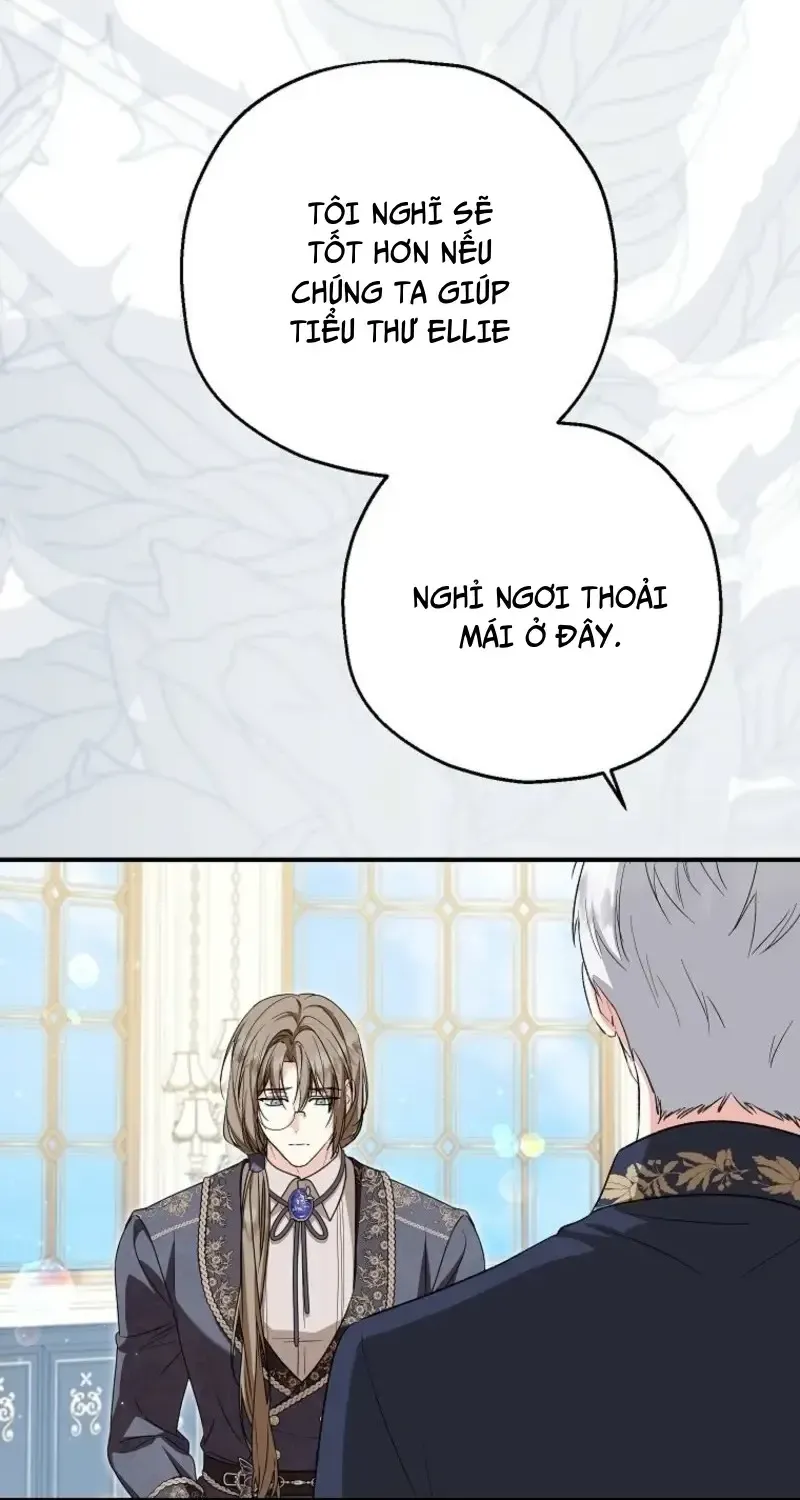 Cô Con Dâu Nuôi Muốn Đứt Tình Đoạn Nghĩa Chap 101 - Next Chap 102