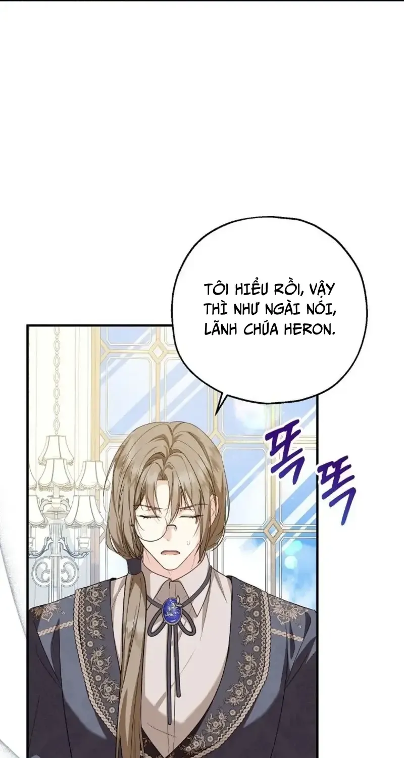 Cô Con Dâu Nuôi Muốn Đứt Tình Đoạn Nghĩa Chap 101 - Next Chap 102