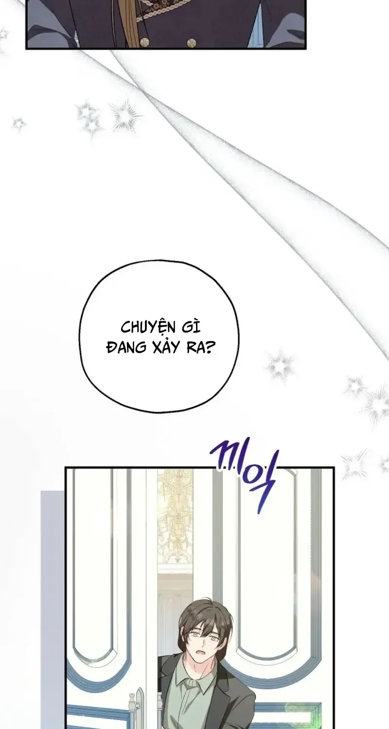 Cô Con Dâu Nuôi Muốn Đứt Tình Đoạn Nghĩa Chap 101 - Next Chap 102