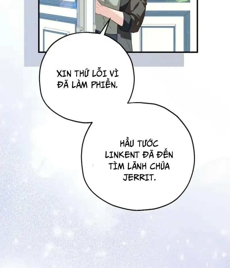 Cô Con Dâu Nuôi Muốn Đứt Tình Đoạn Nghĩa Chap 101 - Next Chap 102