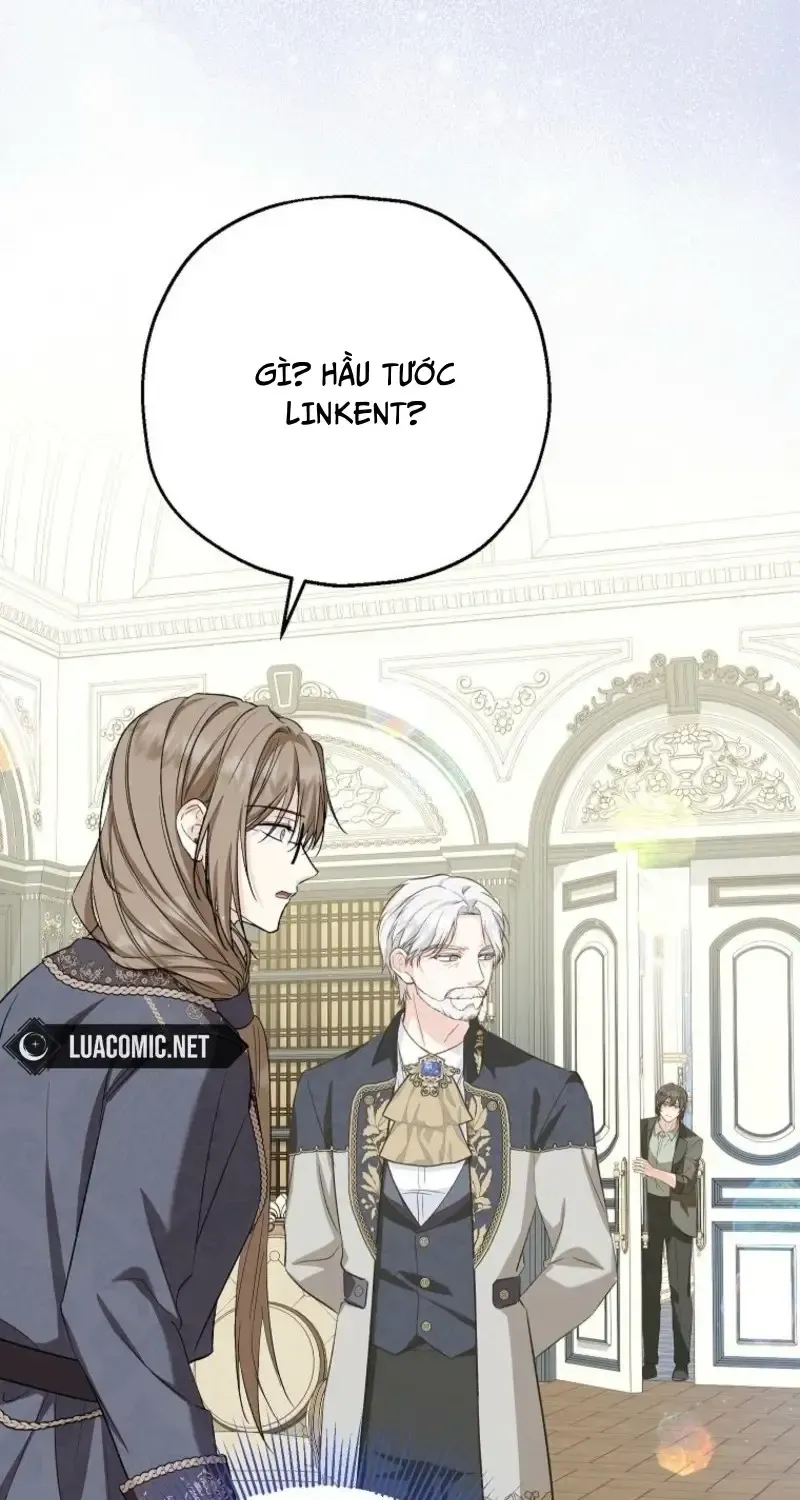 Cô Con Dâu Nuôi Muốn Đứt Tình Đoạn Nghĩa Chap 101 - Next Chap 102