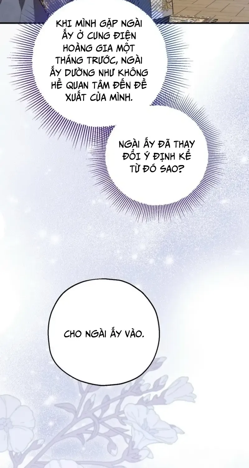 Cô Con Dâu Nuôi Muốn Đứt Tình Đoạn Nghĩa Chap 101 - Next Chap 102
