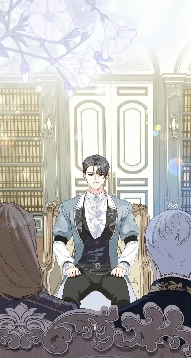 Cô Con Dâu Nuôi Muốn Đứt Tình Đoạn Nghĩa Chap 101 - Next Chap 102