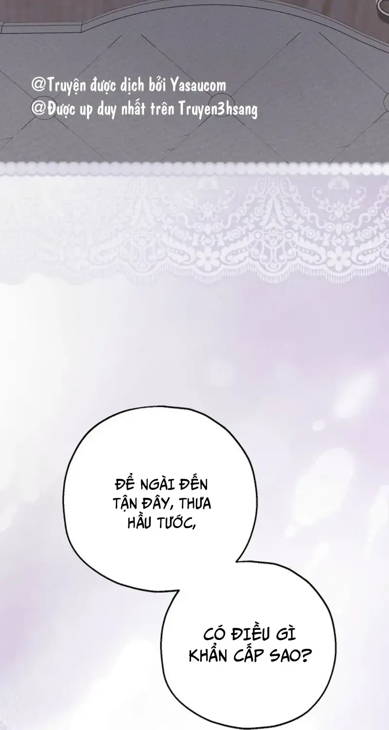 Cô Con Dâu Nuôi Muốn Đứt Tình Đoạn Nghĩa Chap 101 - Next Chap 102