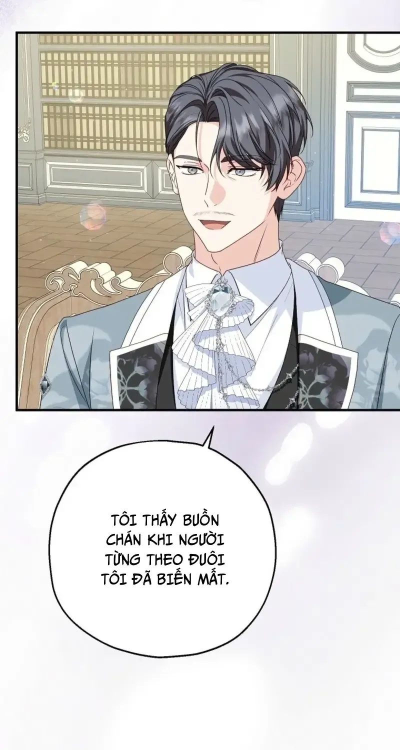 Cô Con Dâu Nuôi Muốn Đứt Tình Đoạn Nghĩa Chap 101 - Next Chap 102