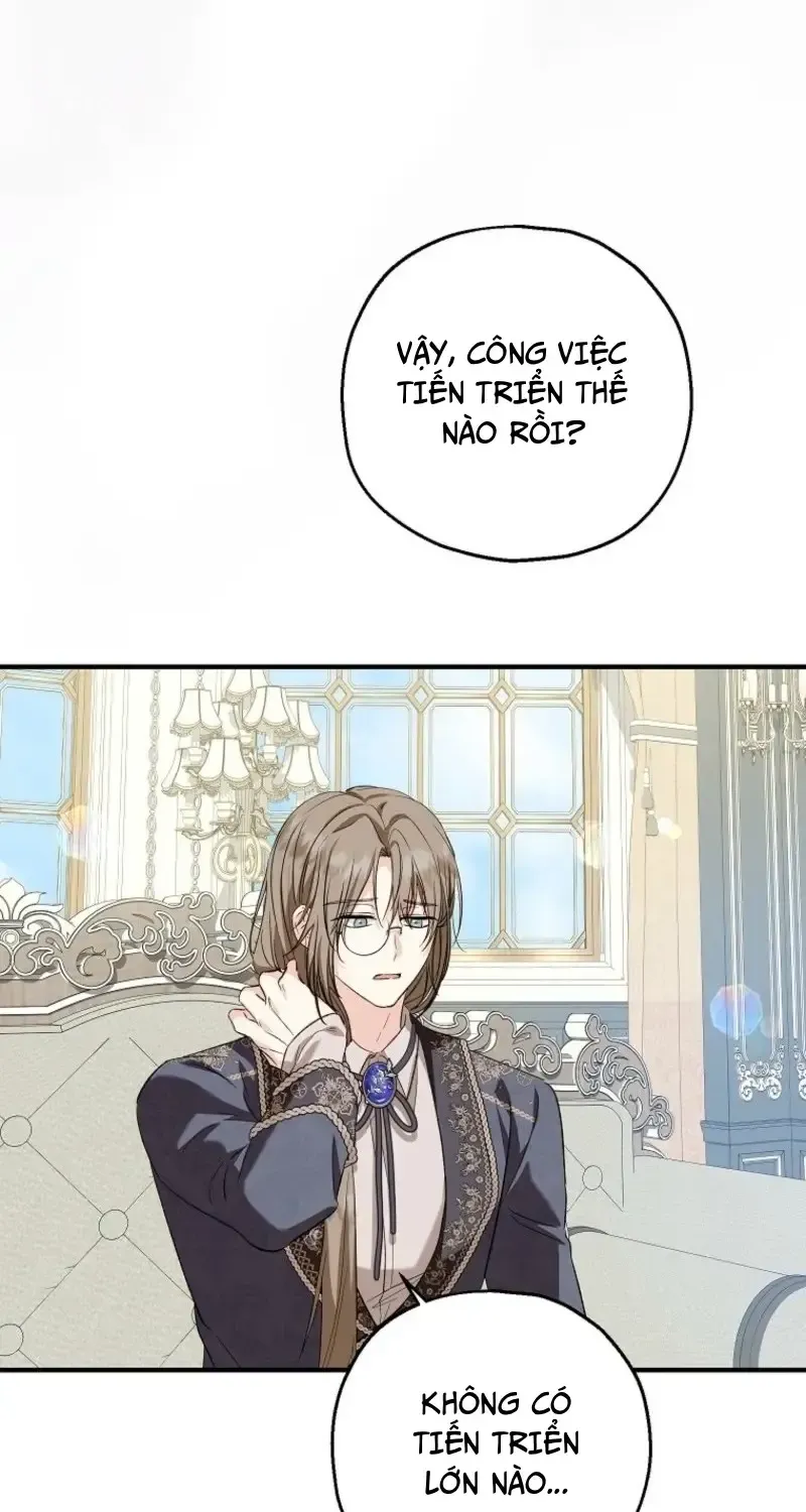 Cô Con Dâu Nuôi Muốn Đứt Tình Đoạn Nghĩa Chap 101 - Next Chap 102