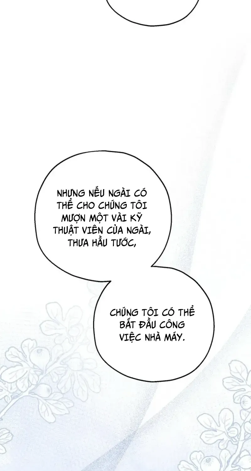 Cô Con Dâu Nuôi Muốn Đứt Tình Đoạn Nghĩa Chap 101 - Next Chap 102