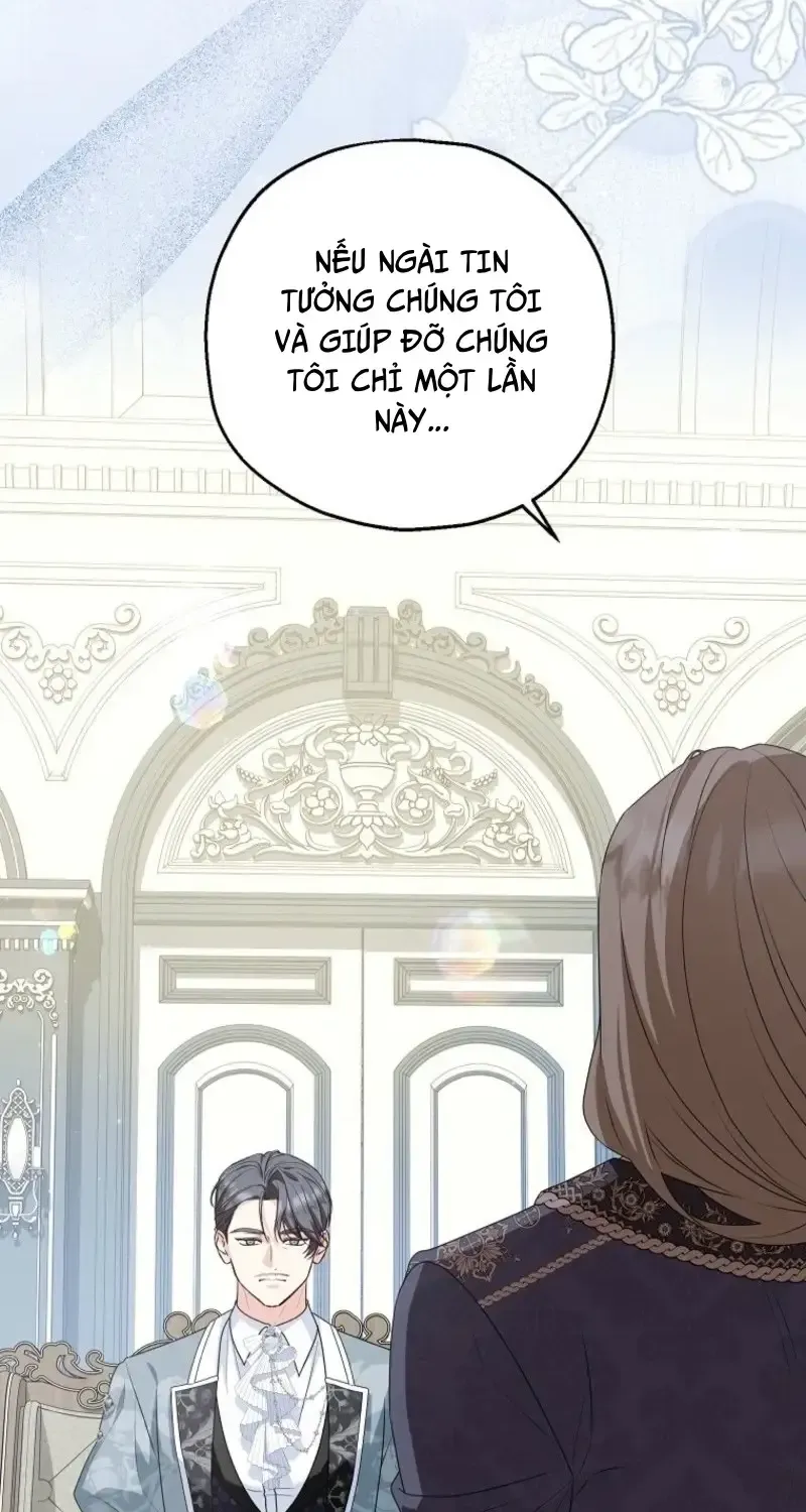 Cô Con Dâu Nuôi Muốn Đứt Tình Đoạn Nghĩa Chap 101 - Next Chap 102