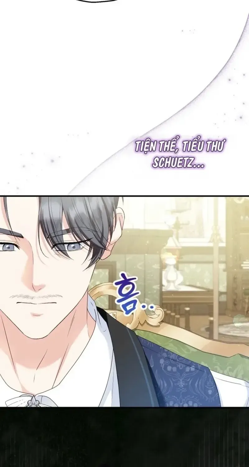 Cô Con Dâu Nuôi Muốn Đứt Tình Đoạn Nghĩa Chap 101 - Next Chap 102