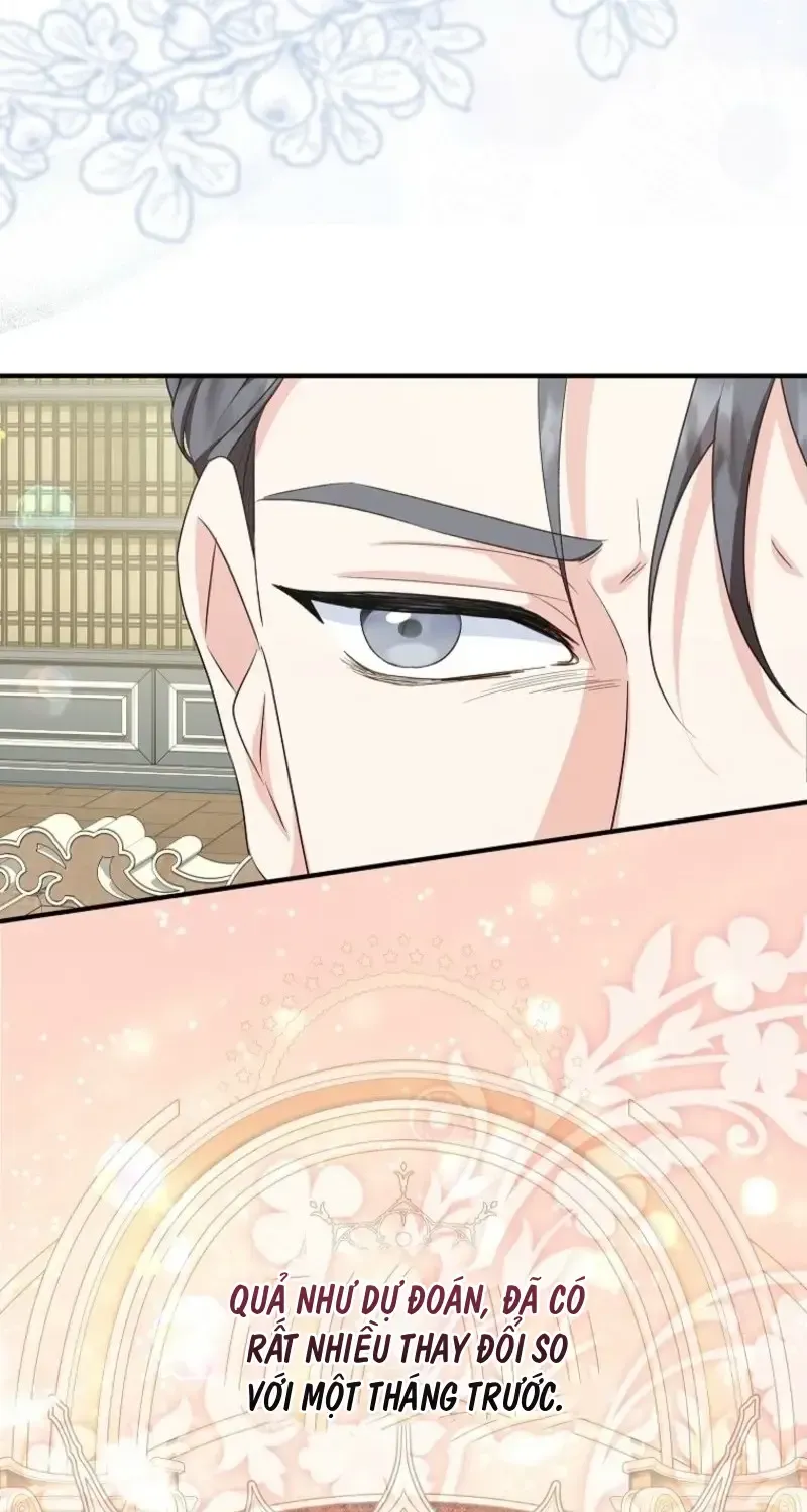 Cô Con Dâu Nuôi Muốn Đứt Tình Đoạn Nghĩa Chap 101 - Next Chap 102