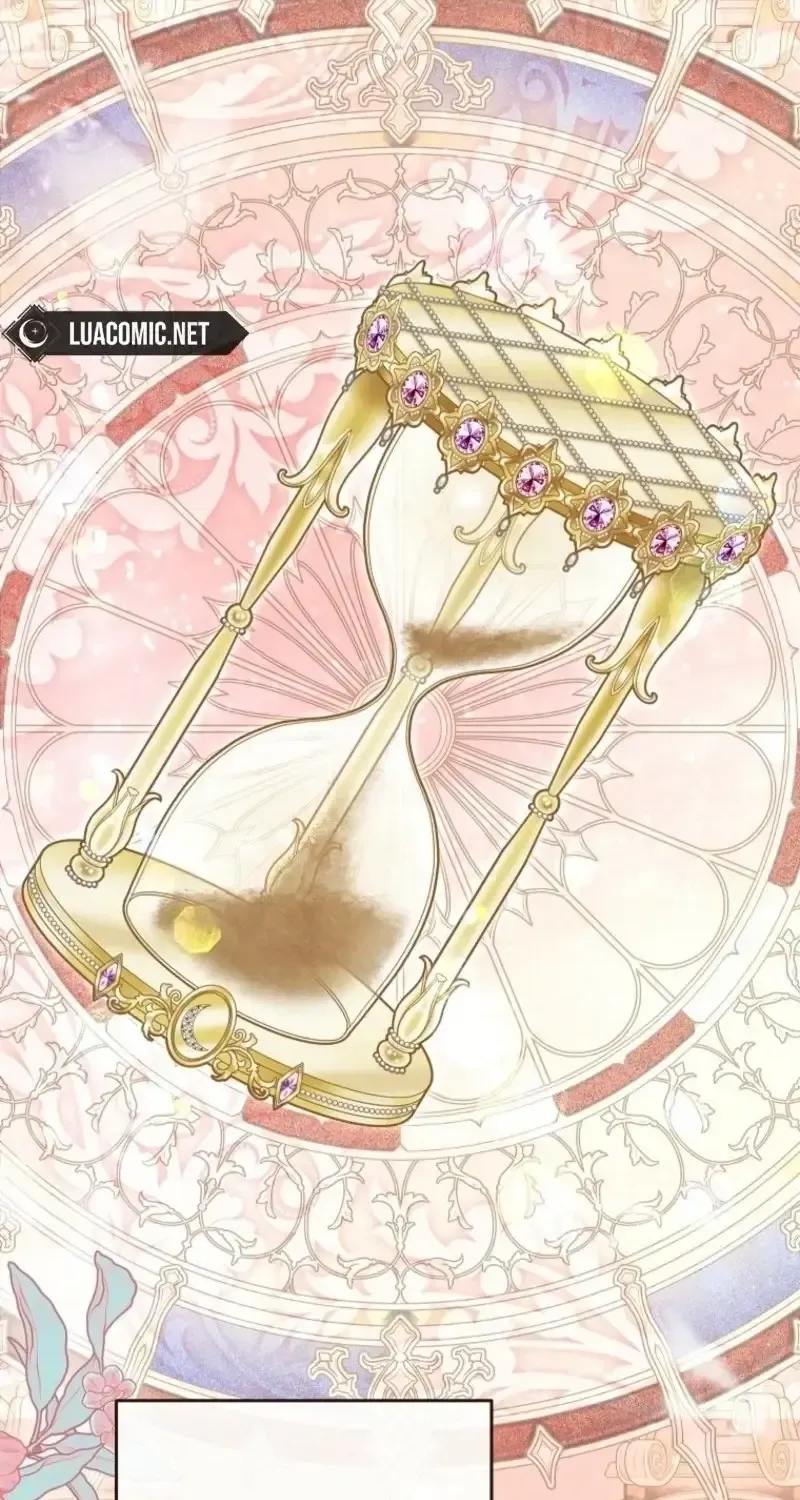 Cô Con Dâu Nuôi Muốn Đứt Tình Đoạn Nghĩa Chap 101 - Next Chap 102